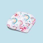 Cheeky Pads Cloth Period Panty LINERS - Clearance