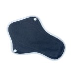Cotton Cloth Pads for Heavy Flow & Incontinence