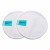 Cheeky Cloth Breast Pads
