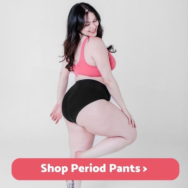 Shop Period Pants