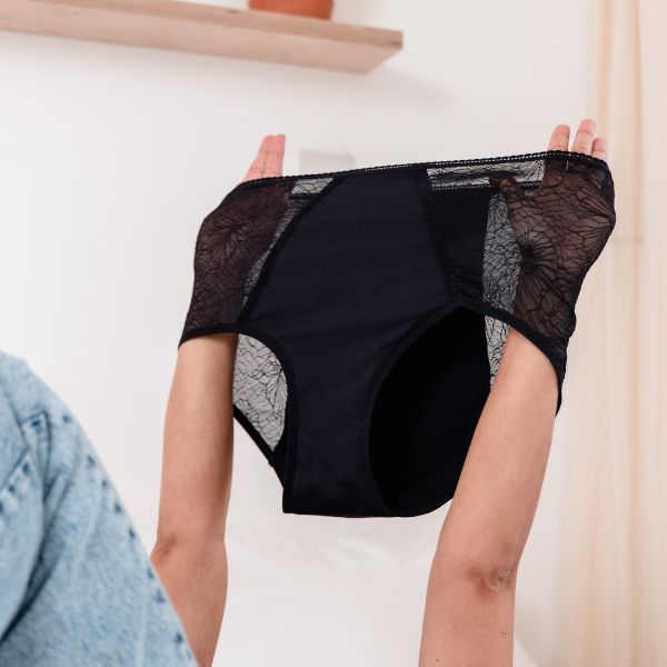 Do-Period-Pants-Feel-Wet-What-Period-Underwear-Really-Feels-Like