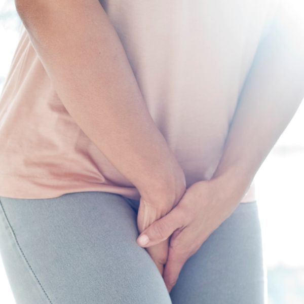 Bladder Incontinence and Your Period: What’s The Connection?