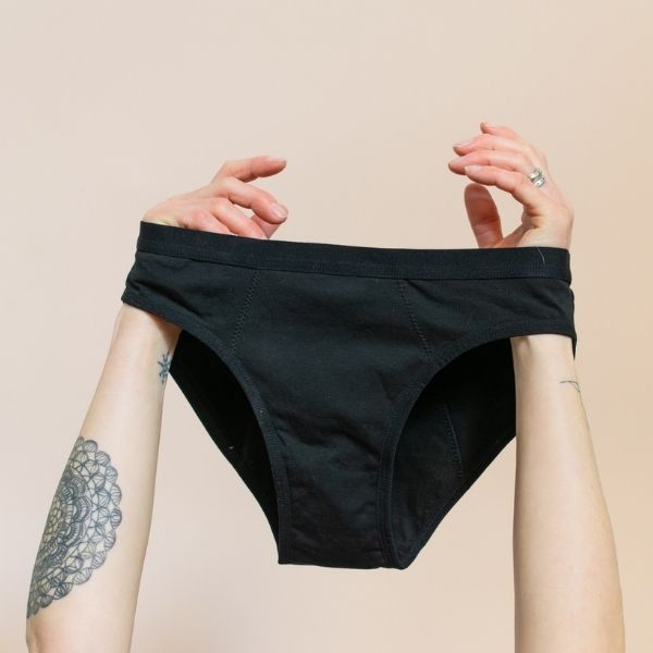 Reader Survey 2022- What we wear – Underwear News Briefs