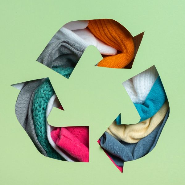 3 Ways to Tell When Your Reusable Pad is No Longer Usable
