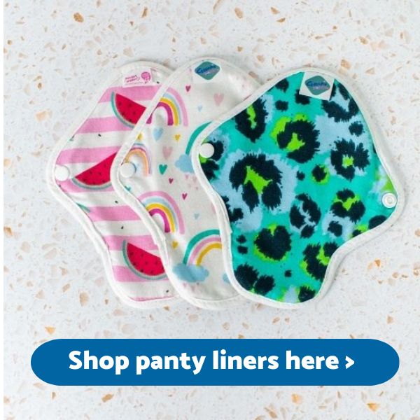 panty-liners-vs-sanitary-pads