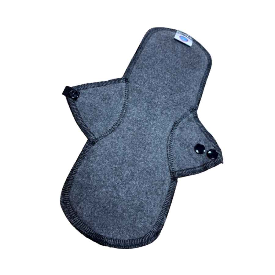 Reusable Cotton Incontinence Pads | Cheeky Pants