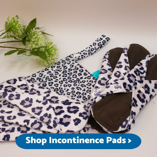 incontinence-underwear-for-periods