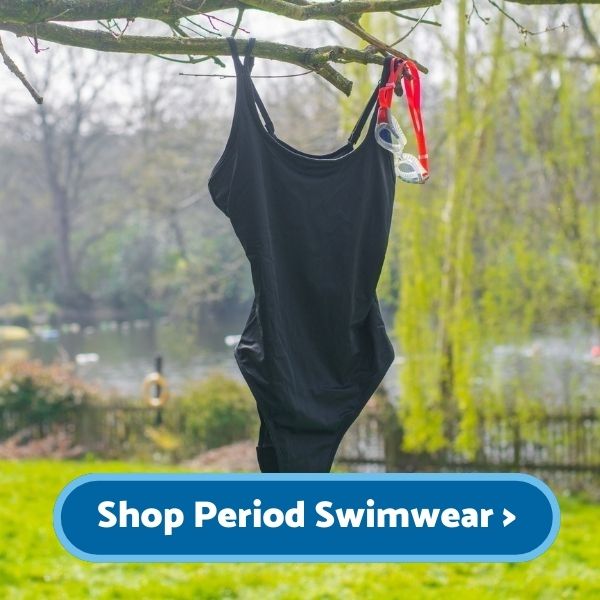 Shop Period Swimwear
